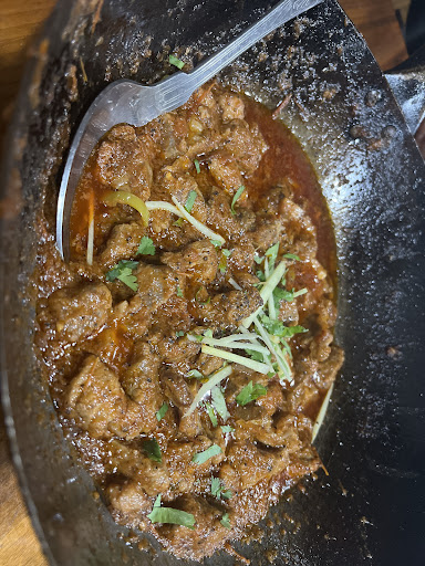 Photo of DESI DERA Alum Rock Road - 840-842 Alum Rock Rd, Birmingham B8 2TX